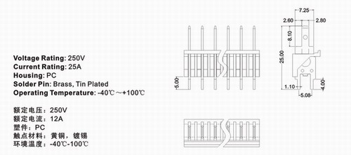 256V-C technical information 1