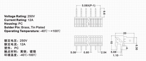 256R-A technical information 1