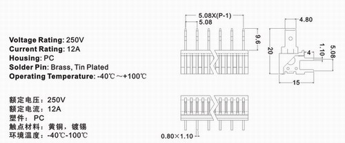256R-B technical information 1