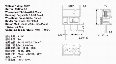302V technical information 1