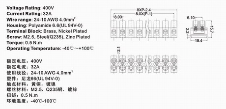 800 technical information 1