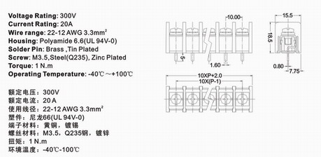 855A technical information 1