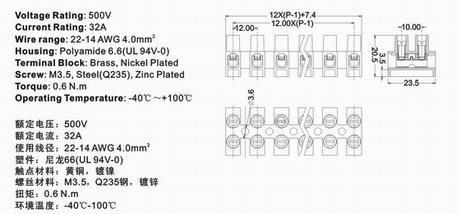 802HW technical information 1
