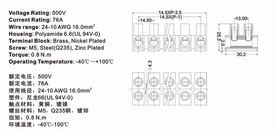 804 technical information 1