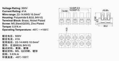 804W technical information 1